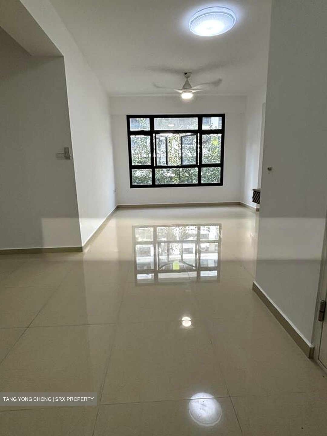 Blk 608A Tampines Greenweave (Tampines), HDB 4 Rooms #502483271